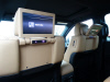 2015 Dodge Durango Citadel