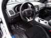 2015 Jeep Grand Cherokee SRT
