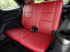 2015 Dodge Durango 