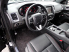 2015 Dodge Durango R/T