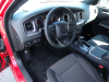 2015 Dodge Charger 