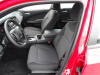 2015 Dodge Charger 
