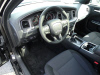 2015 Dodge Charger 