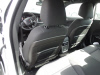 2015 Dodge Charger 