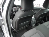 2015 Dodge Charger 