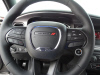 2015 Dodge Charger 