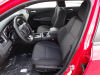 2015 Dodge Charger 