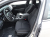 2015 Dodge Charger 