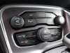 2015 Dodge Challenger 