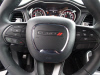 2015 Dodge Challenger 