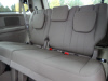 2016 Chrysler Town & Country 
