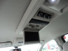 2015 Chrysler Town & Country 