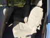 2016 Chrysler Town & Country 
