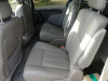 2016 Chrysler Town & Country 
