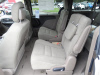 2016 Chrysler Town & Country 