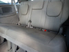 2015 Chrysler Town & Country 
