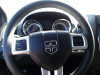 2015 Dodge Grand Caravan 