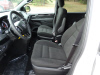 2016 Dodge Grand Caravan SE Plus