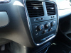 2015 Dodge Grand Caravan 