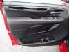 2015 Dodge Grand Caravan 