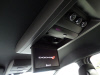 2015 Dodge Grand Caravan 