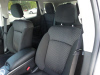 2016 Dodge Journey 