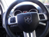 2016 Dodge Journey 