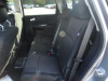 2016 Dodge Journey 