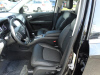 2016 Dodge Journey 
