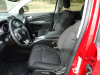 2016 Dodge Journey 