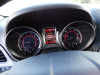 2015 Dodge Journey Crossroad