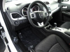 2016 Dodge Journey 