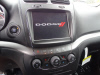 2016 Dodge Journey Crossroad