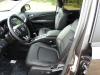 2016 Dodge Journey 
