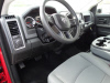 2016 RAM 2500 