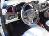 2015 Jeep Renegade 