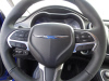 2016 Chrysler 200 