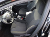 2016 Dodge Dart SE