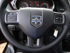 2016 Dodge Dart SE