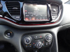 2015 Dodge Dart 