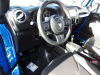 2015 Jeep Wrangler Unlimited 