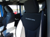 2015 Jeep Wrangler Unlimited 