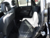 2015 Jeep Compass 