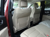 2015 Dodge Durango 