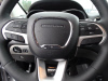 2015 Dodge Durango 