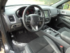 2015 Dodge Durango 