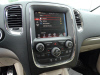 2015 Dodge Durango 