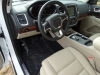 2015 Dodge Durango 