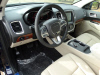 2015 Dodge Durango 