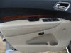 2015 Dodge Durango 